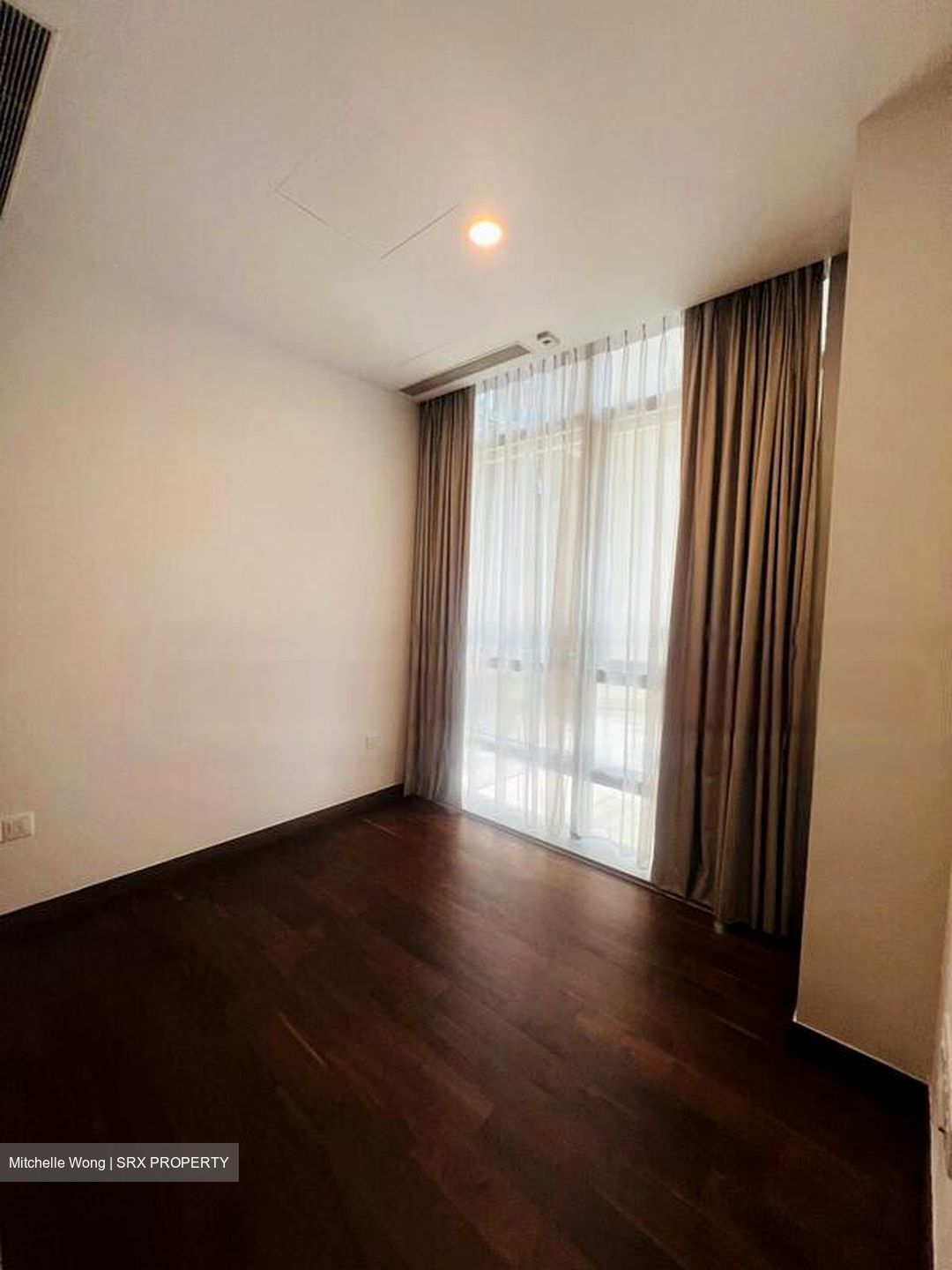Gramercy Park (D10), Condominium #477541611